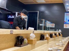 -东京屋(武定路店)