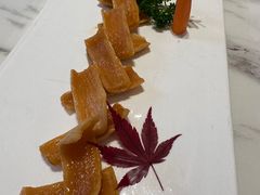 -金苑喜宴
