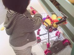 -艾米茉亲子餐厅(万象城店)