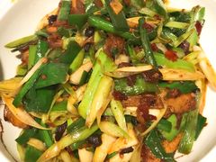 -富乐山酒店(西黄城根北街店)