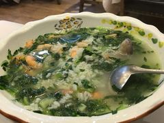 -宁海食府(大剧院店)