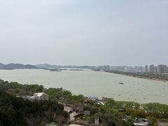 -云龙山