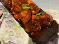 -洪齐林老镇