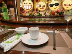 -森谷美食公园(杨行店)