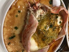 -北海港酒楼 海鲜代加工 粤菜(淡村商贸城店)