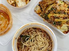 -一品红川菜(皇岗店)