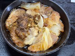 -陆氏太后饼(富平店)