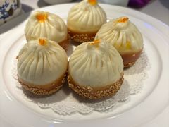 -人和馆·上海菜(徐汇店)