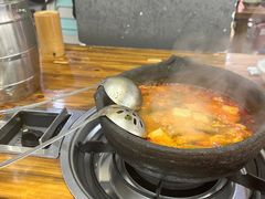 -笔记安顺夺夺粉火锅