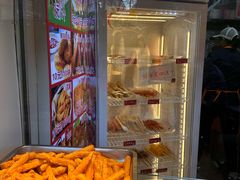 -味味香(团结湖店)