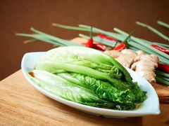 -全牛匠·乐山跷脚牛肉(上品+店)