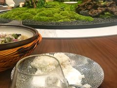 -静海名悦·私宴(大生店)