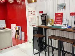 -和印爱欧(湖东店)