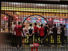 -抱德·潮汕味(琶洲店原惠城鱼仔)
