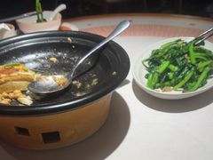 -话梅·客家小厨(东门店)