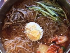 -海之屋韩式烤肉(海棠68环球美食街店)