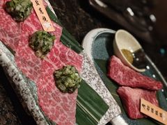 -老乾杯(深圳湾万象城店)
