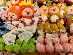 -九木杂物社(新一城店)