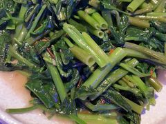 -钳真多钓虾馆·小龙虾海鲜烧烤(九六广场店)
