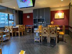 -巴奴毛肚火锅(丛台西路店)