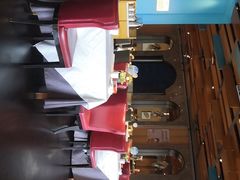 -大鸭梨烤鸭(顺义石园店)