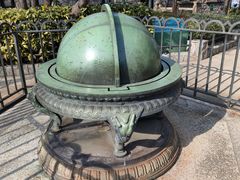 -紫金山天文台