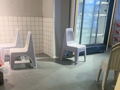 -胡犇嗲单车烧烤(坡子街店)