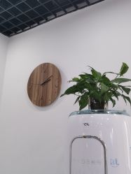 -Cream88颜皮肤管理中心