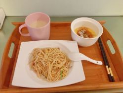 点击看大图 -台湾台婴美月子中心(长沙保利店)