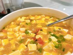 -松鹤楼·非遗·苏帮菜(融科店)