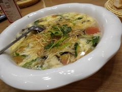 -山南熏肉大饼(辽菜旗舰店)