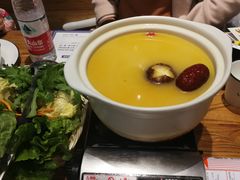 -U你·天然调味(南湖总店)