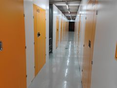 -安东易迷你仓自助寄存仓库(苏州桥店)