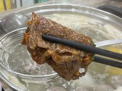 -全好食潮汕牛肉火锅(泗洲路店)