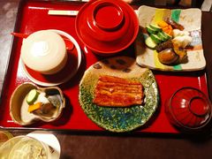 -料亭菊水楼