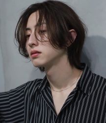 -IDESIGN艾迪赛 美学