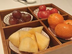 -同庆楼(大钟寺店)