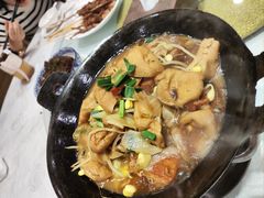 -庐州太太(鼓楼店)