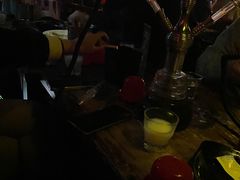 -海雾里小酒馆(观音桥店)