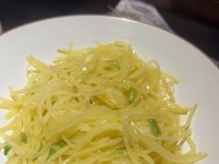 -川香鼎盛·川府家宴商务宴请(市桥富华路店)