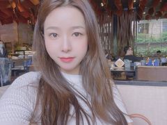 -隐秀山居酒店·秀厨融合西餐厅