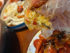-马头巷·食景园(苏州总店)