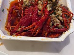 -阿胖龙虾(罍街店)