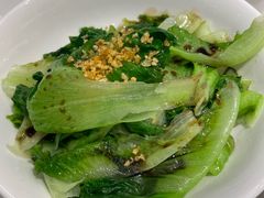 -兰湘子·湘菜小炒(崂山丽达店)