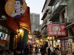 -嘉模圣母教堂