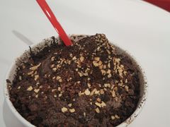-冰冰酱老味刨冰绵绵冰(中山路总店)