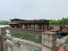 -湘湖大院(越王路店)