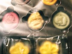 -稻香村金沟河第33营业部