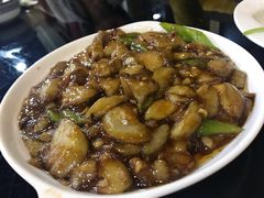 -来顺成饭庄