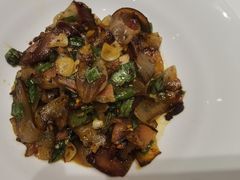 -火宫殿·湘菜小吃·商务宴请·生日聚会(东塘店)